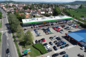 /uploads/posts/3e84b3d92d6c16ec66e16ddf1e7bedbf9494d623/thumbnails/Vendo Park_Mnich.Hradiště_foto.png